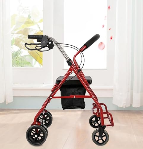 PIPIMOTO シルバーカー　簡易車椅子 ショッピンカード 軽量　濃オレンジ 楽天市場】シルバーカー（カラーオレンジ）の通販